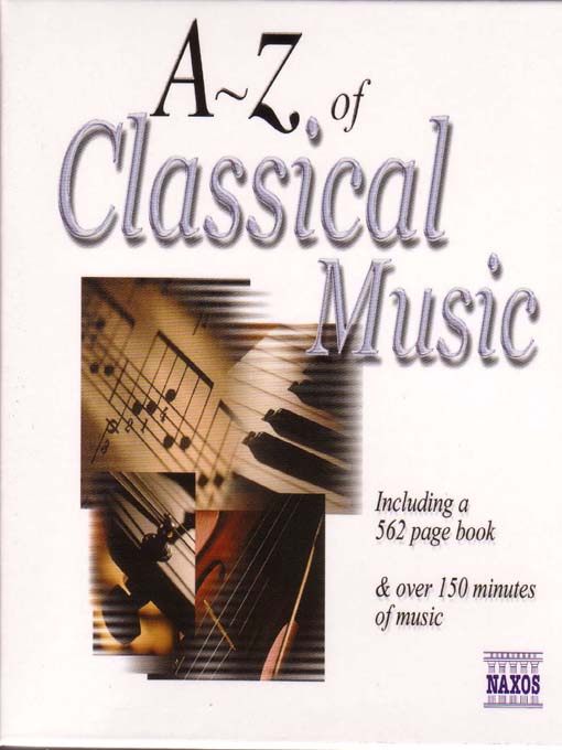 Click image to view full cover